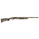 Fusil Ata Arms semi-Auto ATA Venza camouflage Max 5 cal. 12/76 Canon 76cm