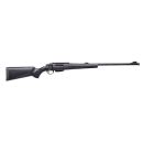 Carabine à verrou ATA TURQUA Synthétique Cal.308 win canon 61cm avec busc