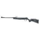 Carabine air comprime cal.4.5 Browning X-Blade II Umarex