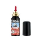 Cartouche de poivre Gel Walther pour PDP Umarex