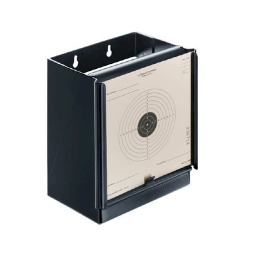 Porte cible walther Magnum pour cible 14x14