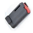 Chargeur pour Carabine 22LR Voere K15 v2 cal.22LR