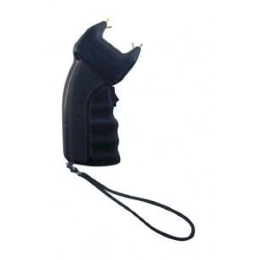 Taser Shocker Electrique Power 200 + Dragonne