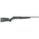 carabine Steyr Monobloc cal.30-06 Spr. crosse vert