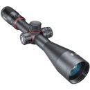 LUNETTE DE TIR BUSHNELL NITRO - 2.5-15X50 RÉTICULE LUMINEUX 4A