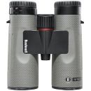 JUMELLE BUSHNELL NITRO - 10X42