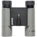 JUMELLE BUSHNELL NITRO - 10X25