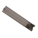 Silencieux modérateur de son B&T Rotex V .223 réducteur de son