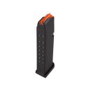 Chargeur Glock - G17 Gen5 17 Coups Cal.9x19