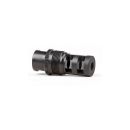 Frein de bouche ASE UTRA borelock cal.30