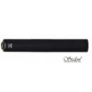 SILENCIEUX STALON Victor L max. cal.6.5-7.2 MM  filetage m14x1