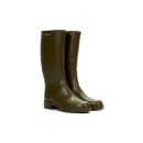 Bottes AIGLE Chambord Professionnel 2 kaki