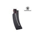 CHARGEUR S&W M&P15-22 CAL 22LR 25 COUPS