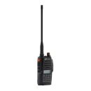 RADIO VHF PORTABLE CRT P2N