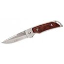 Couteau pliant nordique Marttiini MFK-R ROSEWOOD