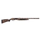 Fusil semi-automatique ARMSAN Paragon Grande Camo Realtree Max5 Cal.12/89 canon 76cm