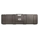 Fourreau / Valise Mallette Mauser