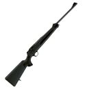 Carabine Blaser R8 professional Black Cal.30-06