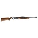 Carabine emi automatique VERNEY CARRON sImpact NT Bête Noire Battue Cal.300wm