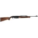 Carabine semi automatique VERNEY CARRON Impact NT Classique Battue Cal.300wm