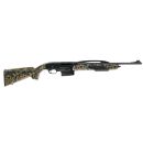 Carabine Verney-Carron Impact LA Camo cal.30-06 traqueur canon de 47 cm