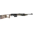 Carabine Verney-Carron Impact LA Camo Trou de pouce cal.308win battue canon de 55 cm