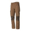 Pantalon BROWNING Ultimate vert