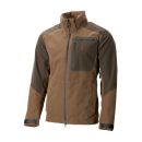 Veste BROWNING Ultimate vert