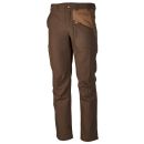 Pantalon browning Savannah Ripstop