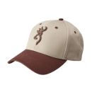 Casquette Browning Molded Buck