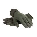 Gants Browning PROHUNTER