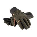 Gants Browning WINTER