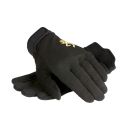 Gants Browning PROSHOOTER