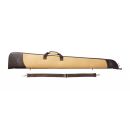 Fourreau Browning CANVAS fusil