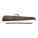 Fourreau Browning SAINT HUBERT fusil