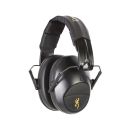 CASQUE BROWNING PASSIF COMPACT