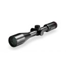 Lunette KITE OPTIC k4 3-12x50I