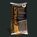 Bouillettes Starbaits GINGEMBRE / GINGERBREAD BIRDFOOD ATTRACT Performance Baits 20 mm/ 2.5 kg