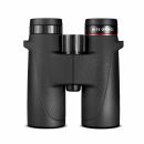 JUMELLES KITE OPTIC FALCO 8X42