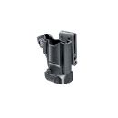 HOLSTER RIGIDE POUR T4E HDR 50