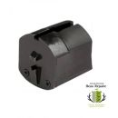 Chargeur rotatif Savage A22 B22 Cal.22lr 10 coups