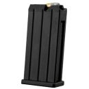 Chargeur WEBLEY SCOTT xocet cal.22lr