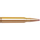 Munitions Hornady Cal.280Rem 150 gr ELD-X® Precision Hunter par 20