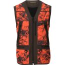 Gilet HARKILA Wildboar Pro Safety