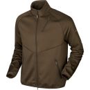 Veste Polaire HARKILA Njord Willow Green