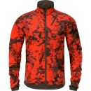 Veste Polaire HARKILA Wildboar Pro Reversible WSP