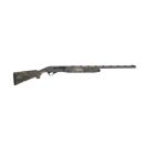 Fusil semi auto Franchi Affinity 3 Elite Cobalt Camo Optifade 12/76 canon de 71 cm