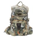 Sac à dos Markhor Impala Evo III 18+5 Veil