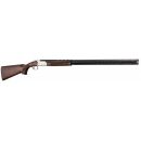 Fusil superposé YILDIZ cal.410/76 silence