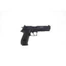 PISTOLET GSG FIREFLY SPORT CAL..22 LR  NOIR